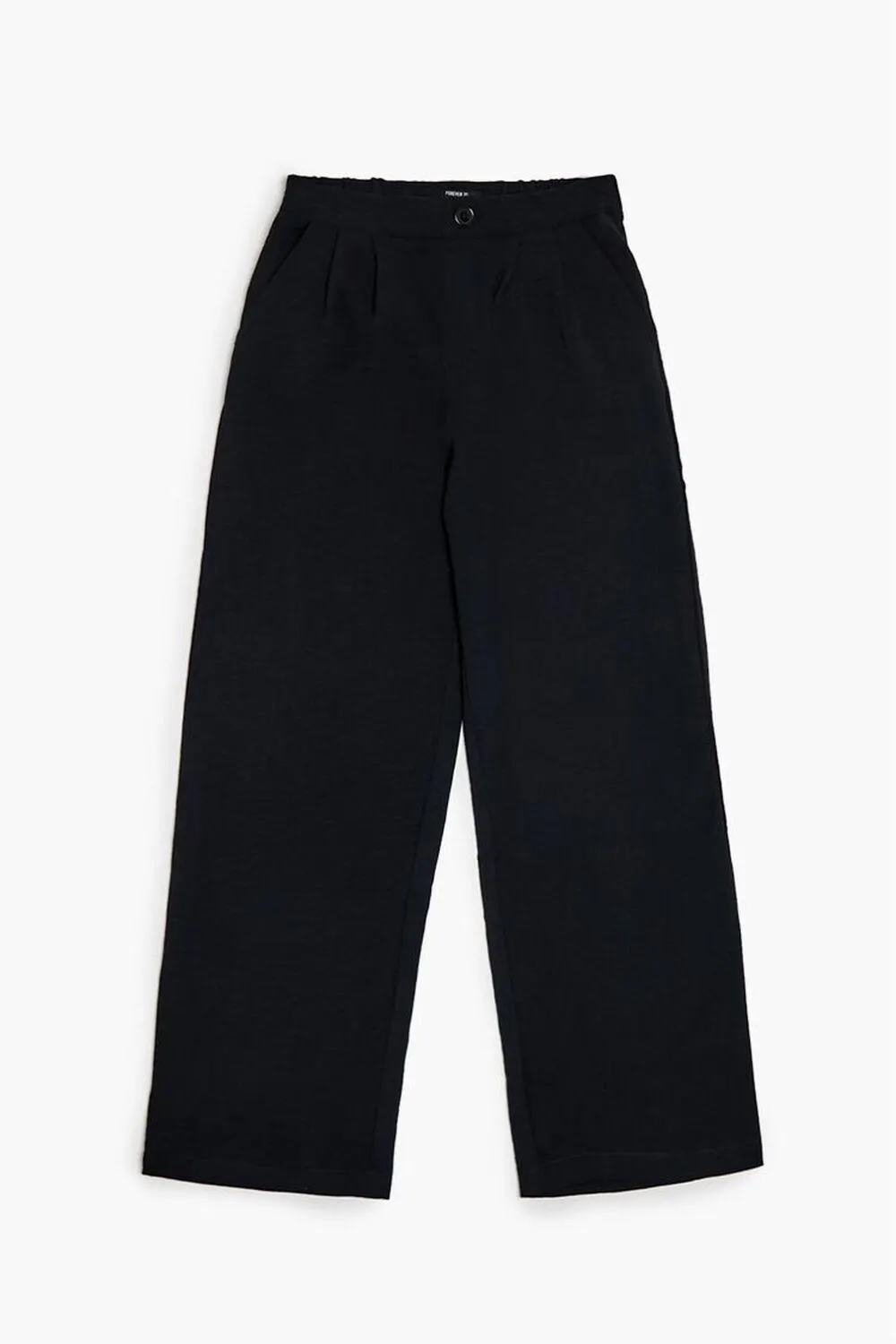 Girls Wide-Leg Pants (Kids)