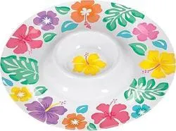 Kitchen Utensils, Tools & Gadgets