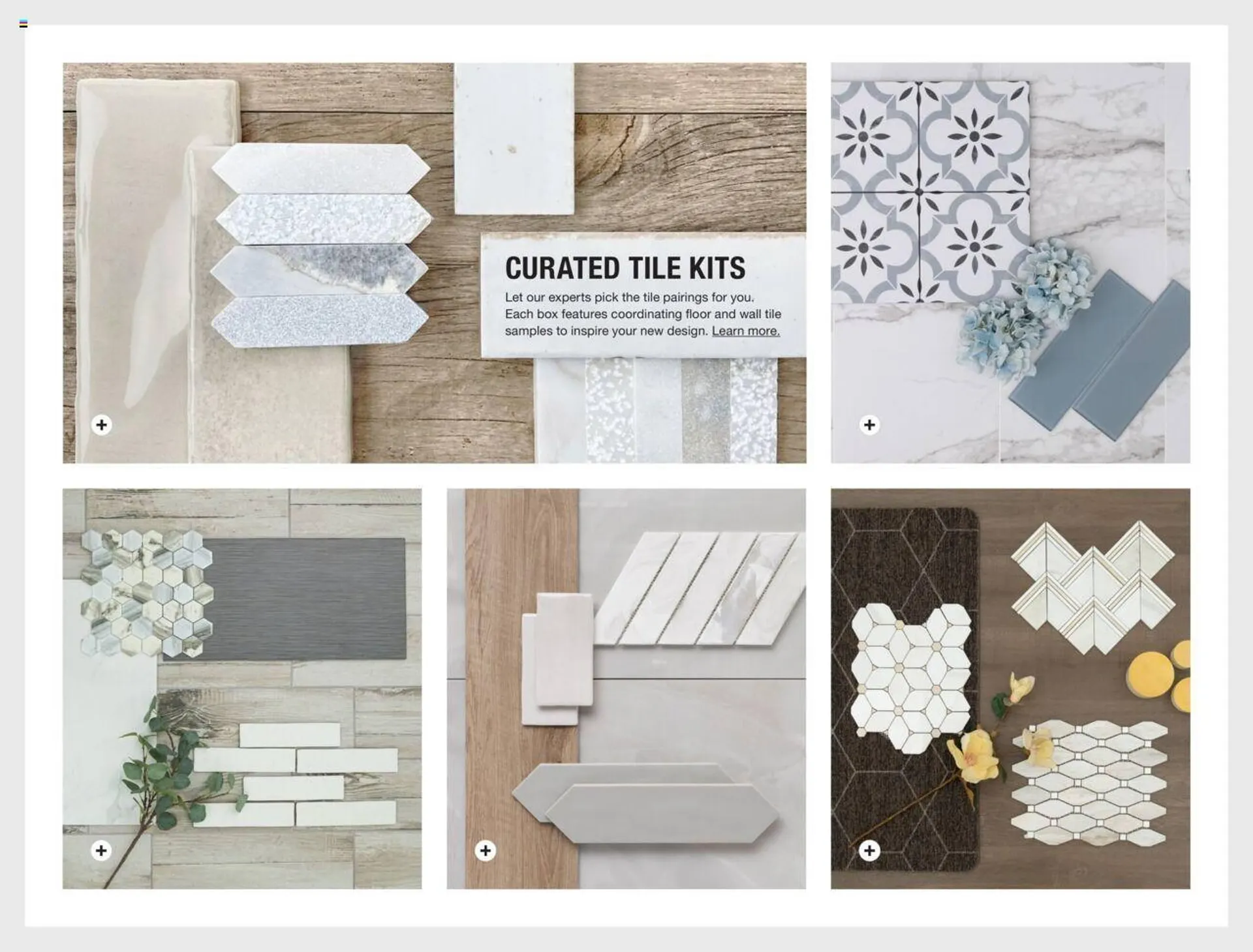 Weekly ad The Home Depot Weekly Ad from January 15 to January 12 2025 - Page 16