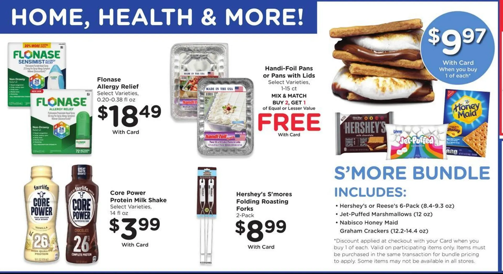 Weekly ad QFC weekly ad from May 13 to May 19 2026 - Page 8