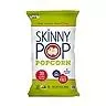 SkinnyPop Original Popcorn, 14 oz.
