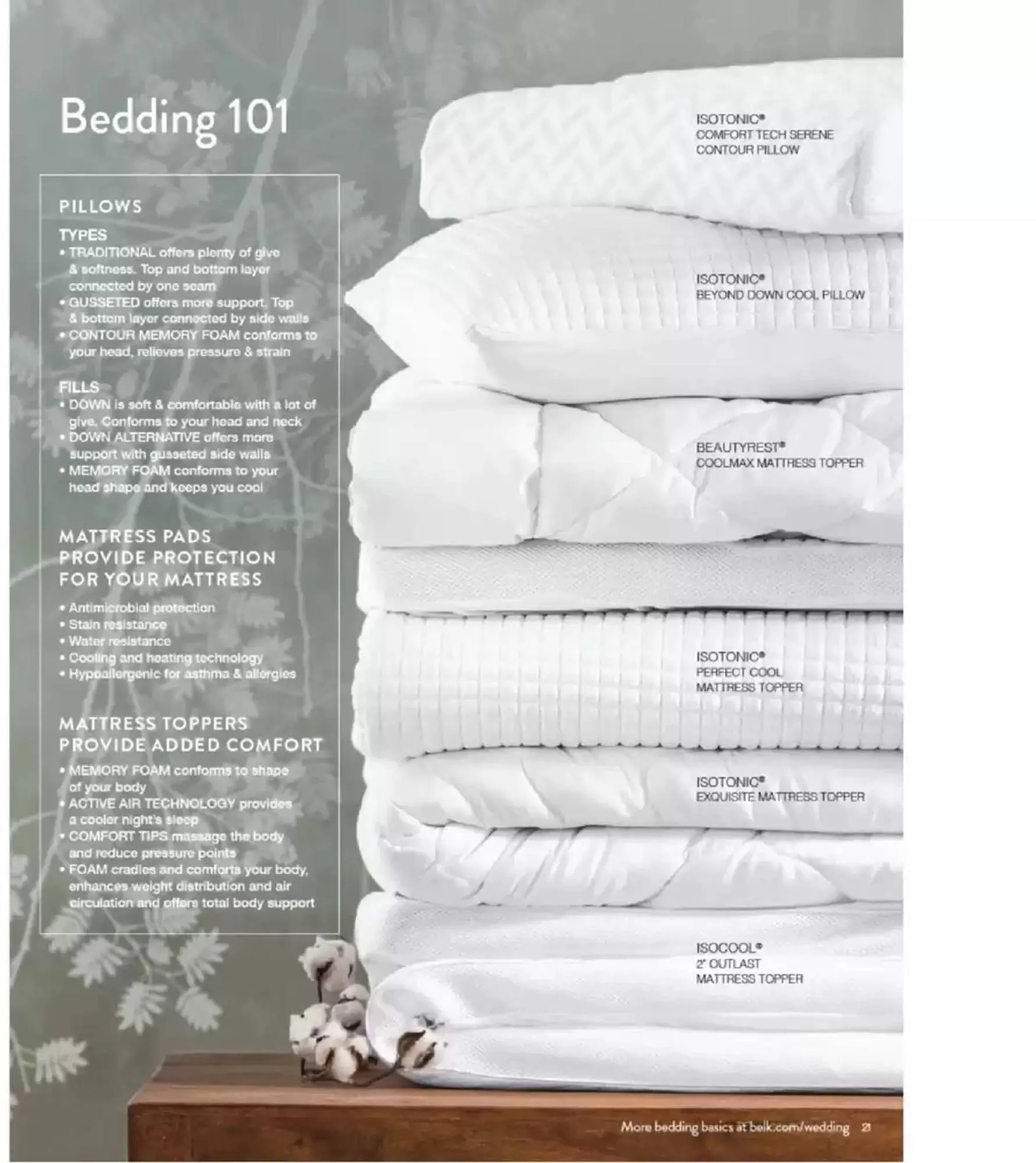 Weekly ad Belk Weekly Ad from April 7 to April 21 2025 - Page 21