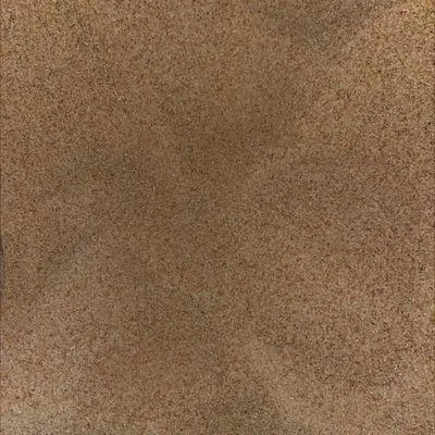 Organic Garlic Granules (packaged)