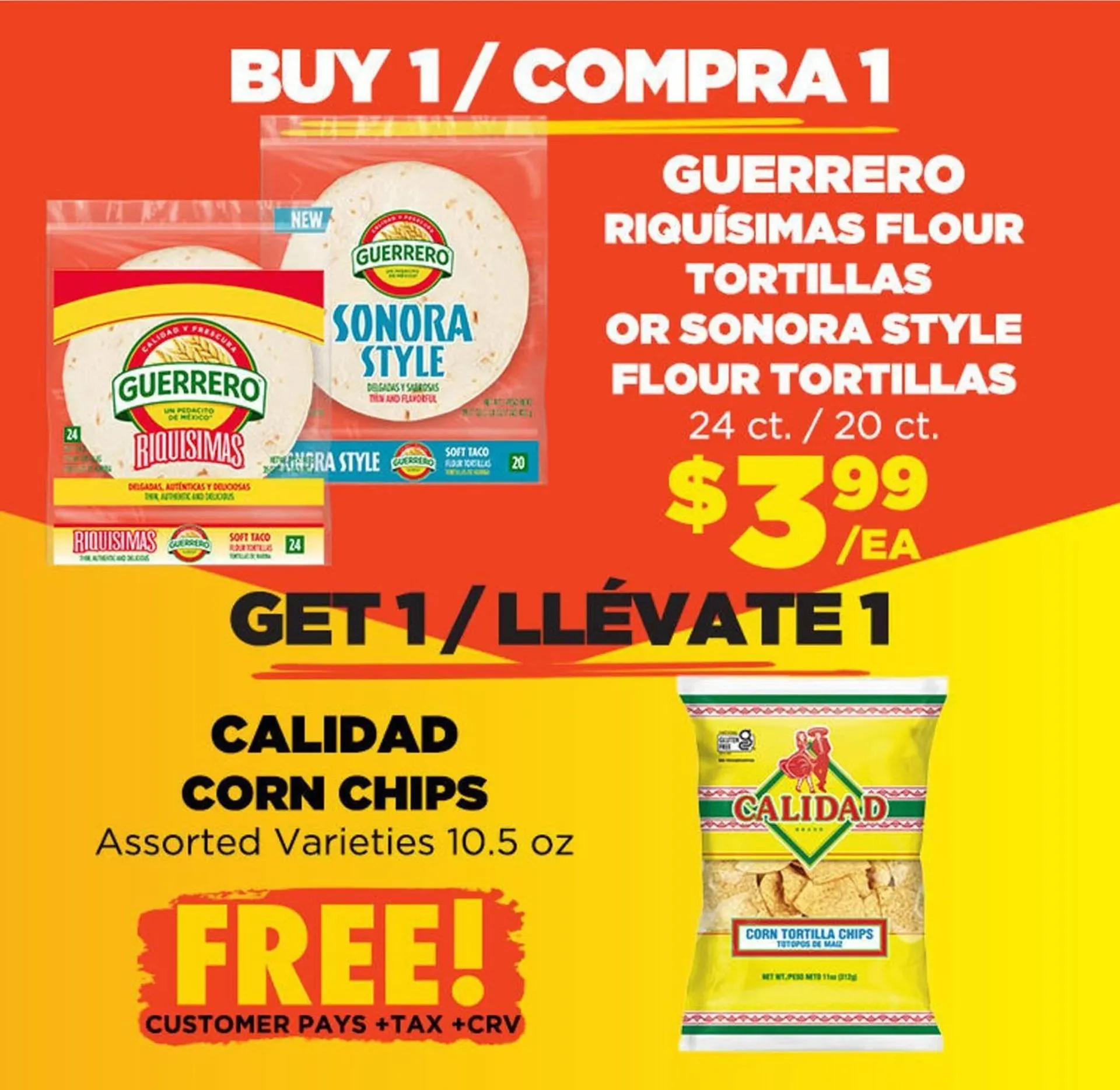 Weekly ad Northgate Market Weekly Ad from August 27 to September 2 2025 - Page 12