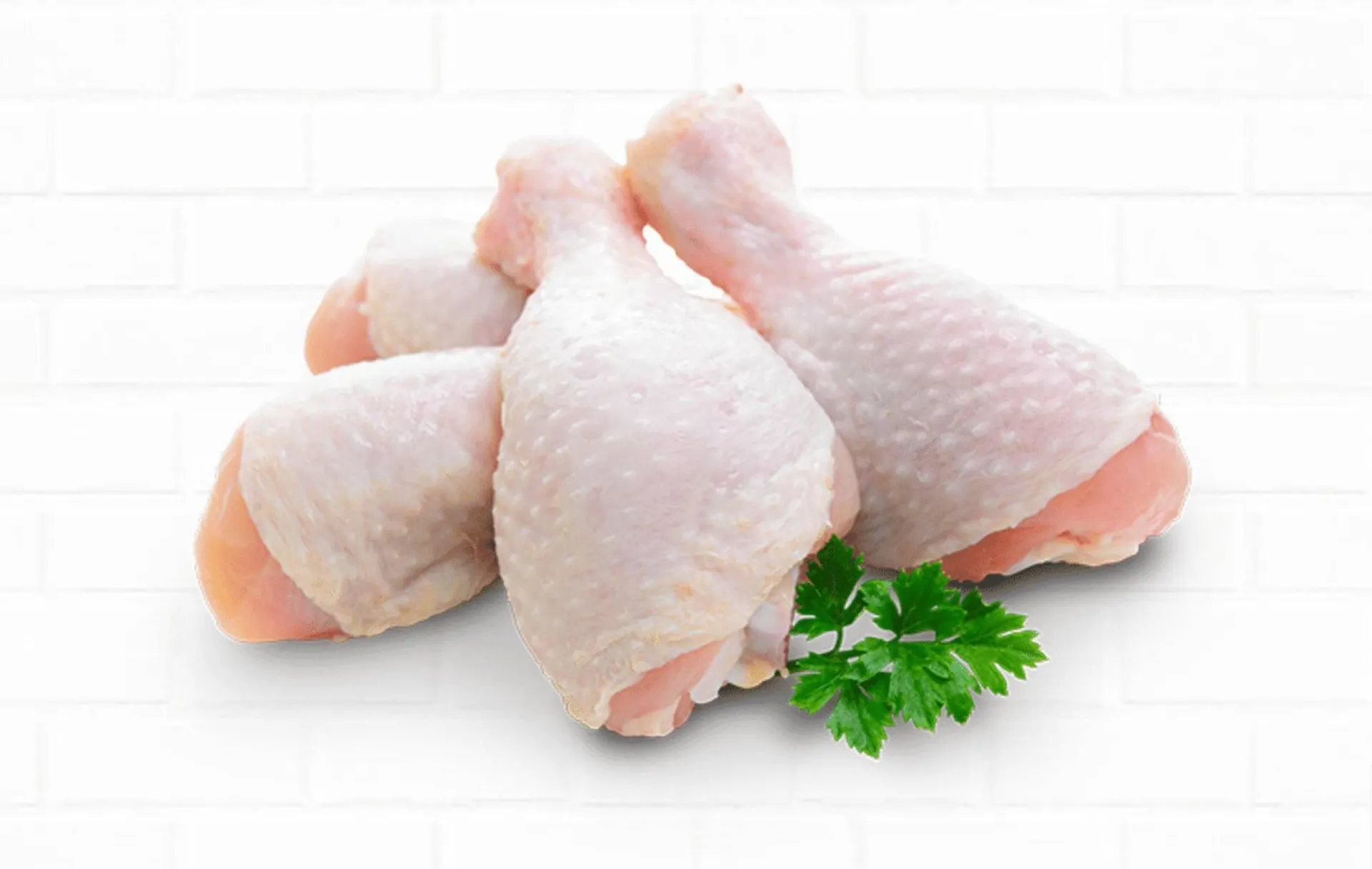 Weekly ad Northgate Market weekly ad from February 18 to March 3 2026 - Page 17