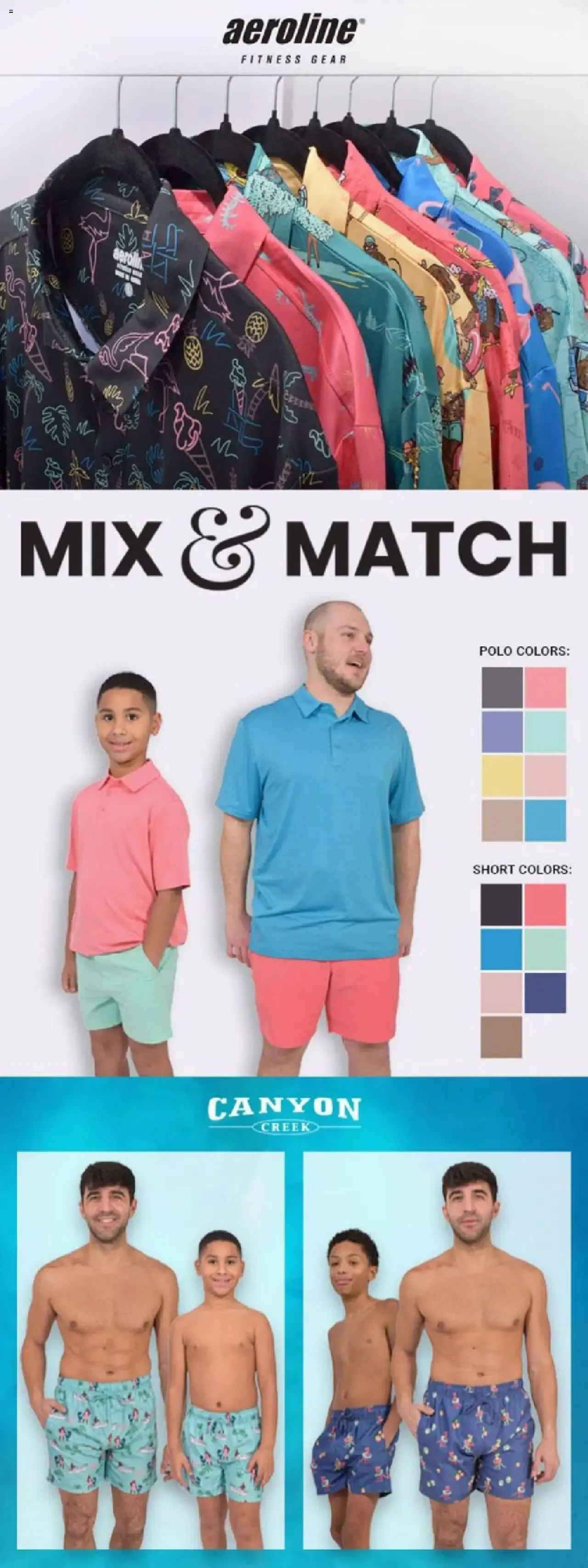 Weekly ad Dunham's Sports Father's Day Gift Guide from May 15 to June 15 2025 - Page 15