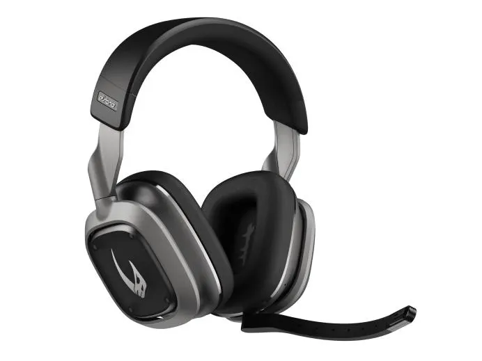 ASTRO A30 WIRELESS GAMING HEADSET -