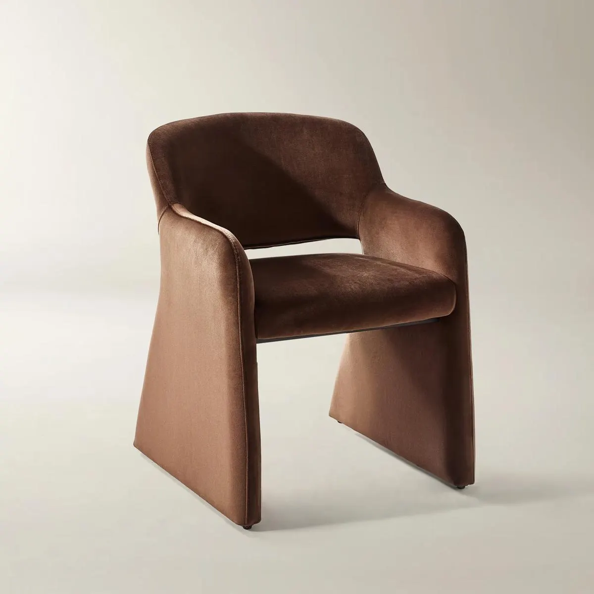 Elara Dining Armchair