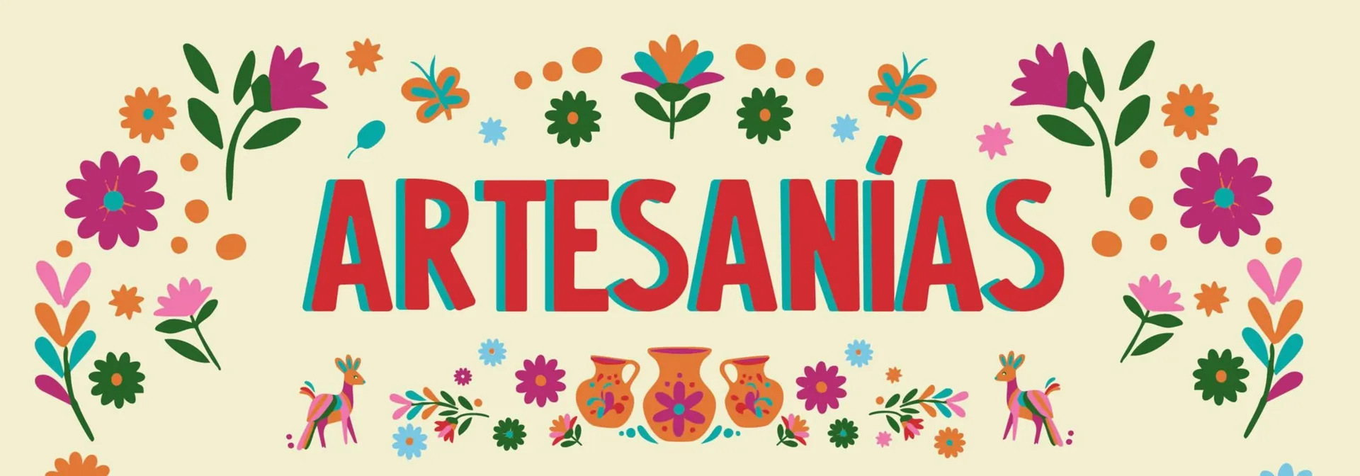 Weekly ad Northgate Market weekly ad from March 9 to March 17 2026 - Page 43