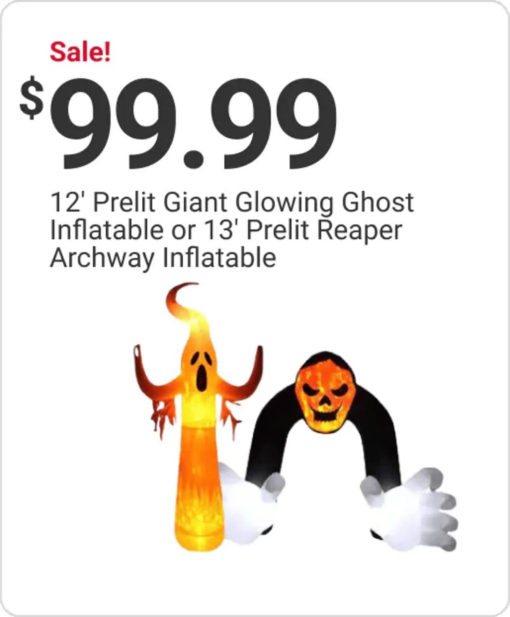 Weekly ad Ace Hardware flyer from October 15 to October 21 2025 - Page 15