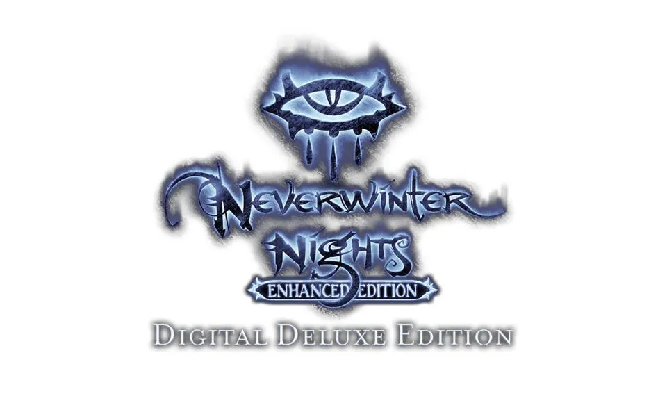 Neverwinter Nights: Enhanced Edition Digital Deluxe Edition