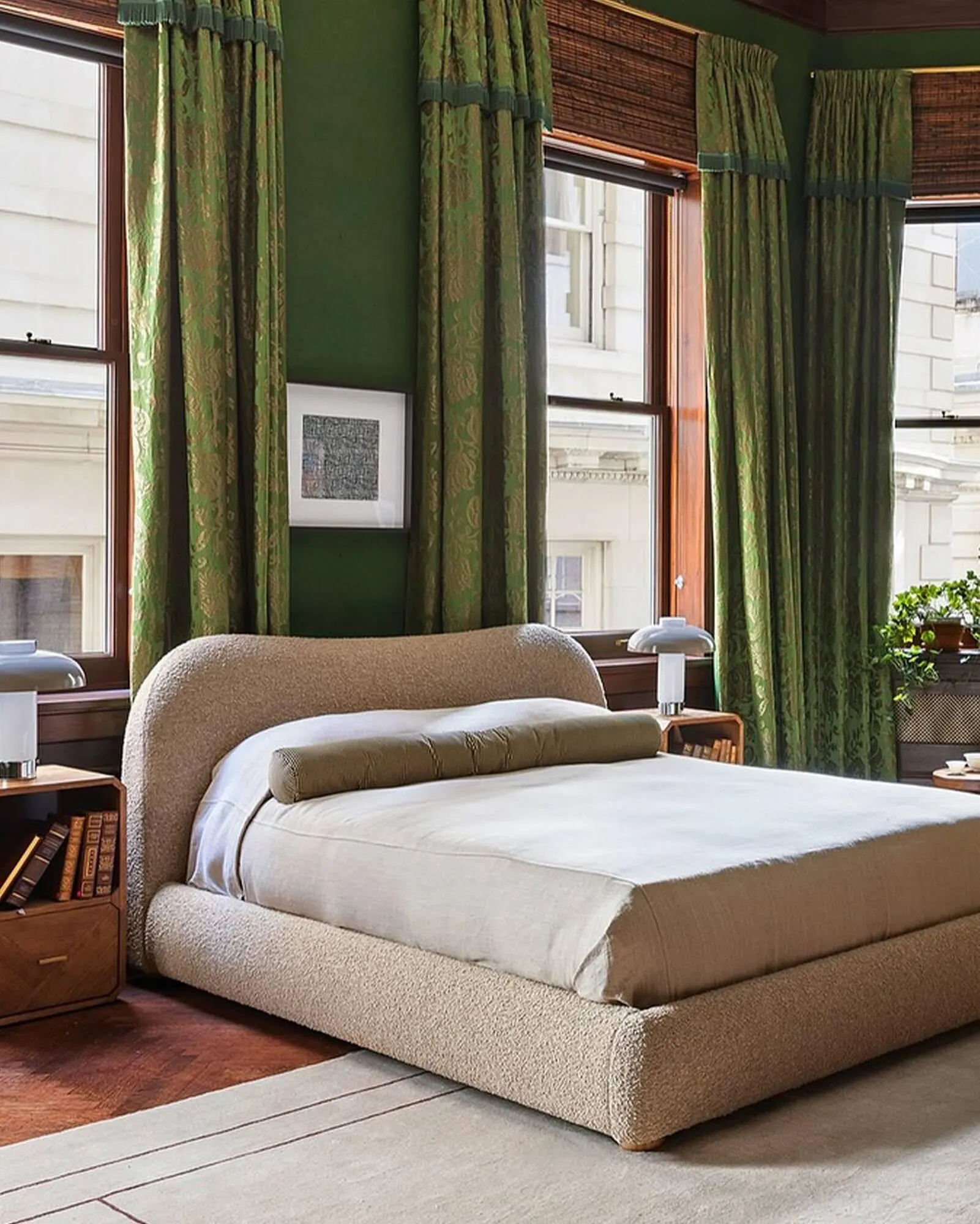 Weekly ad CB2 ad from July 3 to July 9 2025 - Page 3