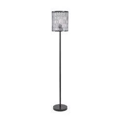 Photon Lighting Carr Floor Lamp