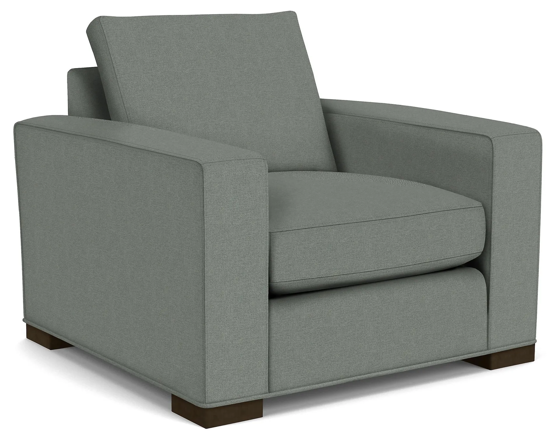 Metro Chair in Tatum Spa