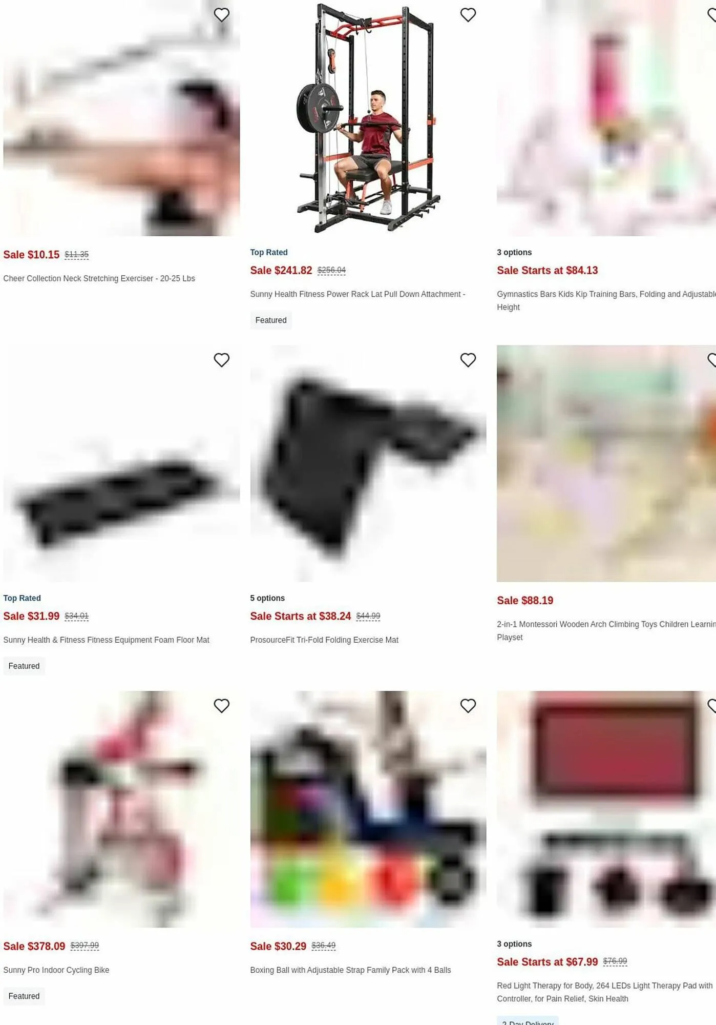 Weekly ad Bed Bath & Beyond Weekly Ad from January 20 to January 29 2025 - Page 56