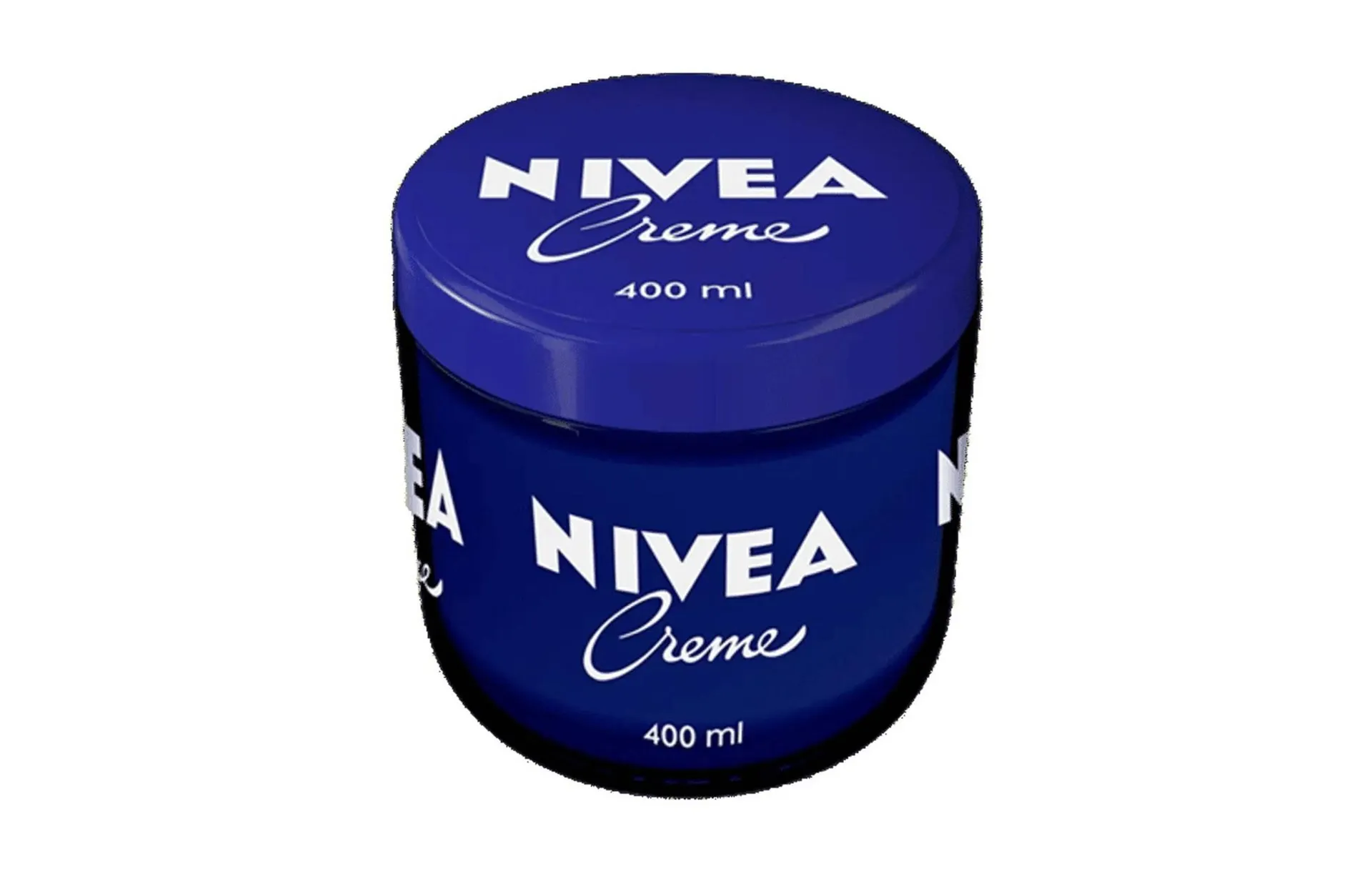 Weekly ad Northgate Market weekly ad from April 5 to April 5 2026 - Page 72