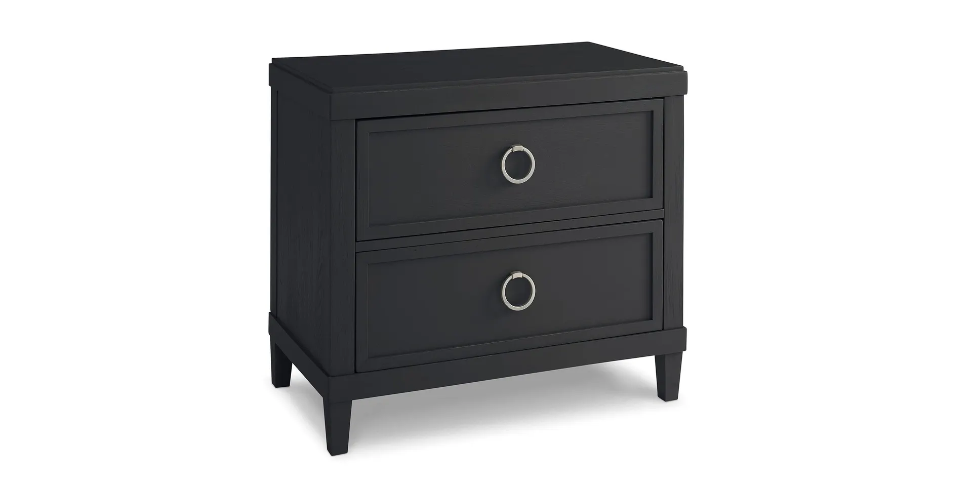 Ventura Colors Nightstand