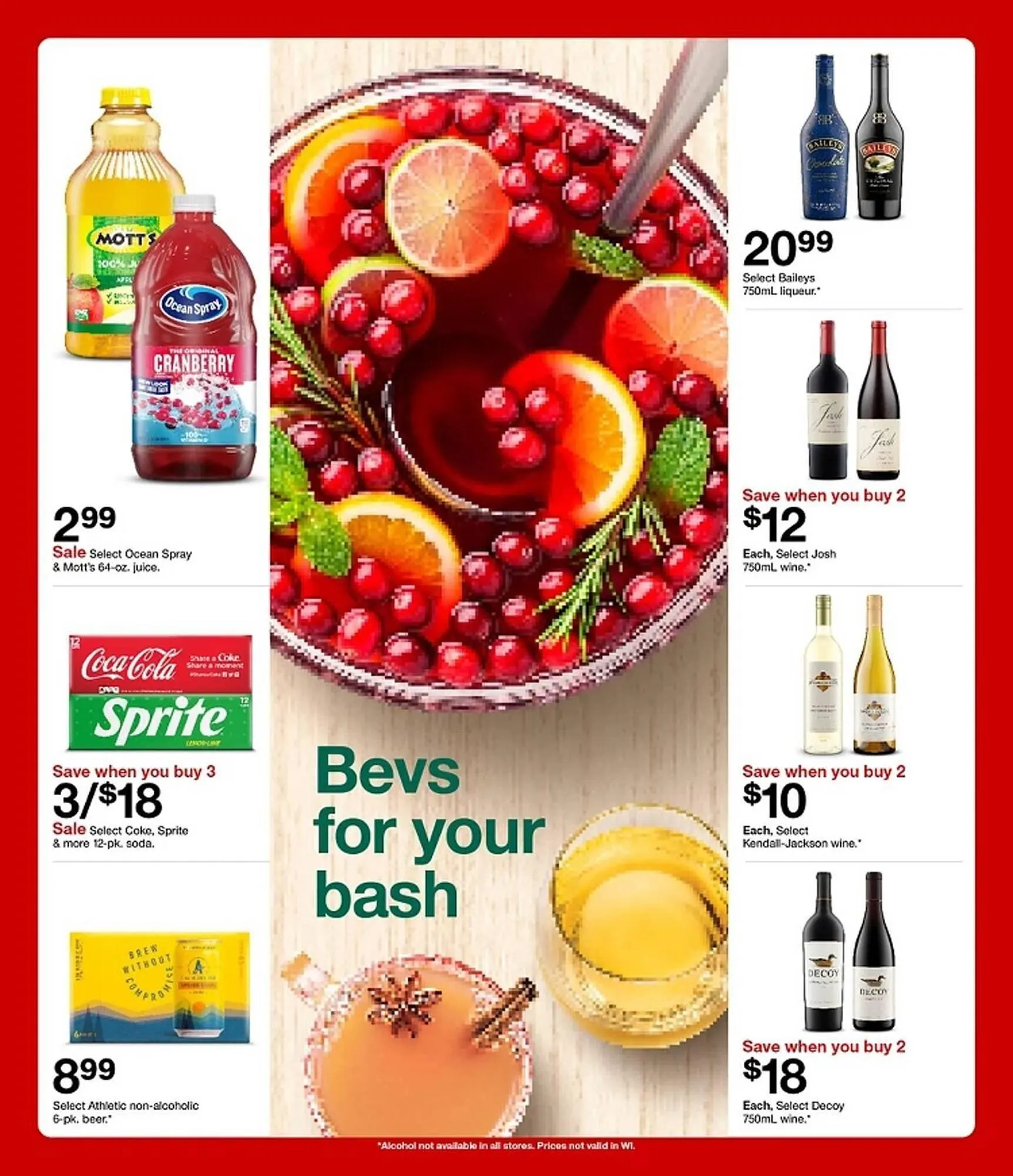 Weekly ad Target weekly ad from December 14 to December 20 2025 - Page 44