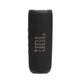 JBL Flip 6 - Portable Waterproof Speaker - Black