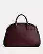 Soft Empire Carryall Bag 48