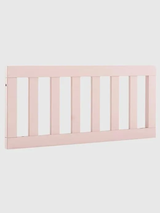 babyGap Toddler Guardrail