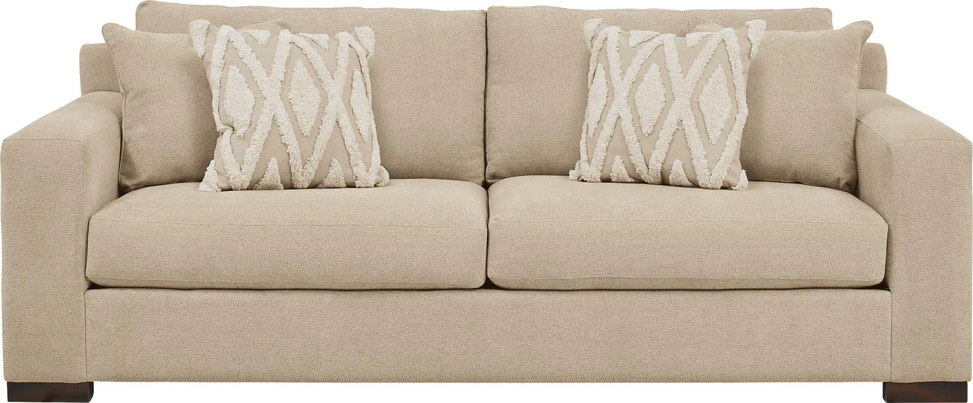 Melbourne Sofa
