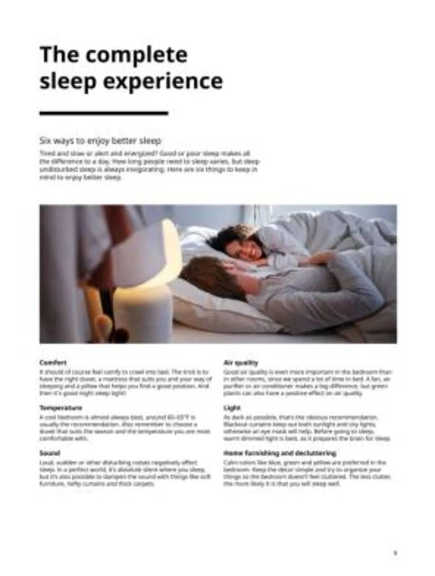 Weekly ad Ikea weekly ad from October 5 to October 31 2025 - Page 9