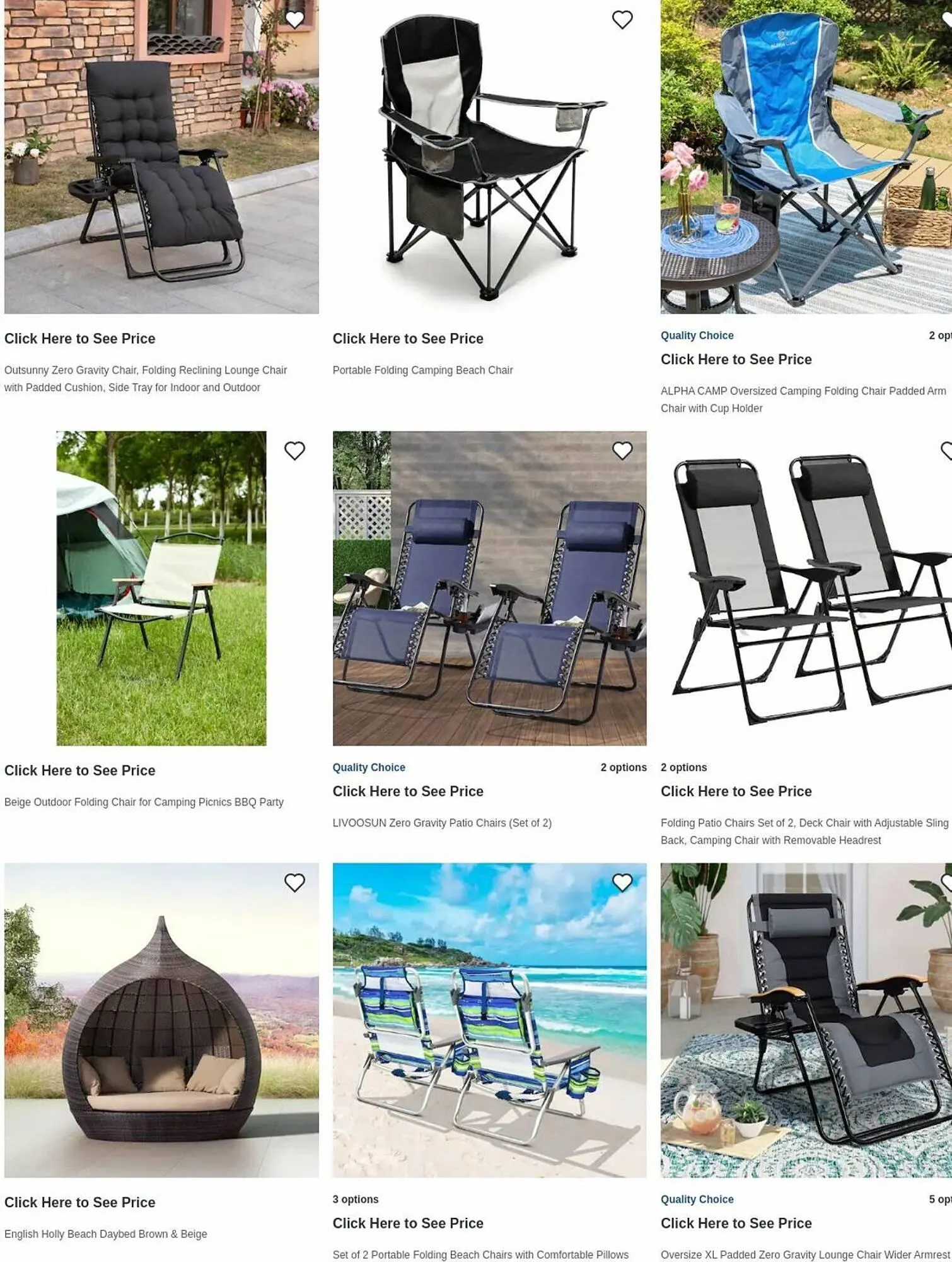 Weekly ad Bed Bath & Beyond Weekly Ad from August 26 to September 4 2024 - Page 47