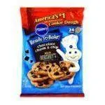 PILLSBURY RTB CHOC CHNK CKI DGH
