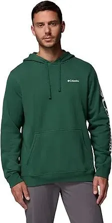 Columbia mens Trek Hoodie