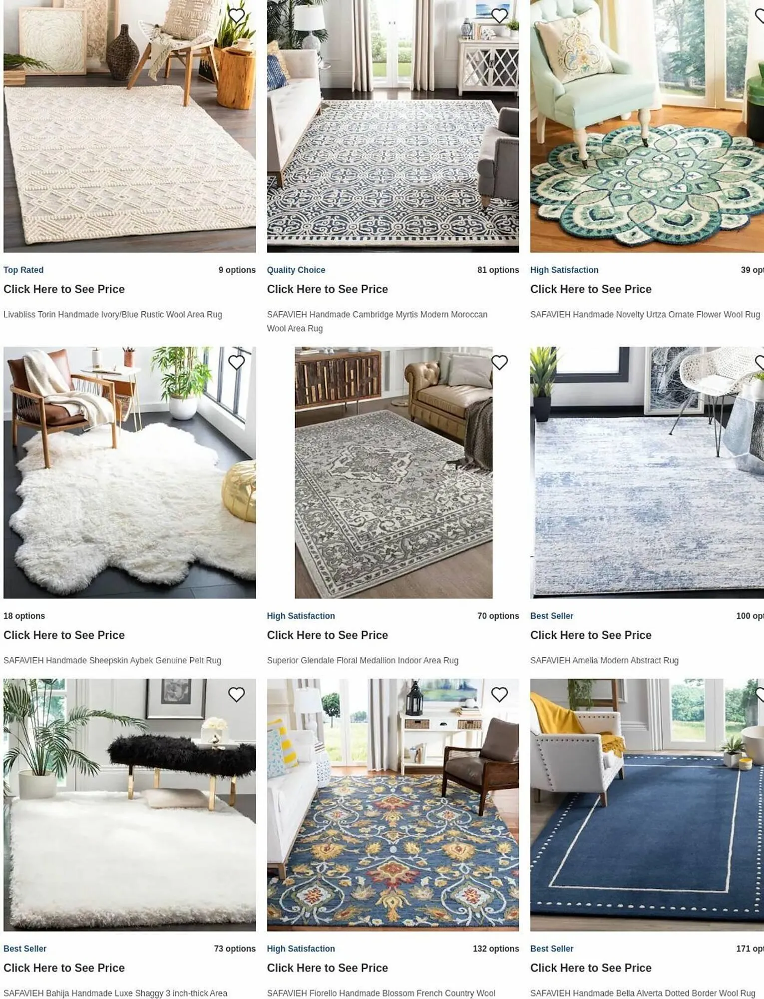 Weekly ad Bed Bath & Beyond Weekly Ad from July 22 to July 31 2024 - Page 51