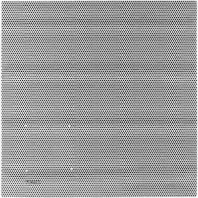 Valcom IP Lay-In Ceiling Speaker 2X2 One Way