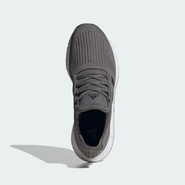 Swift Run 1.0 Shoes