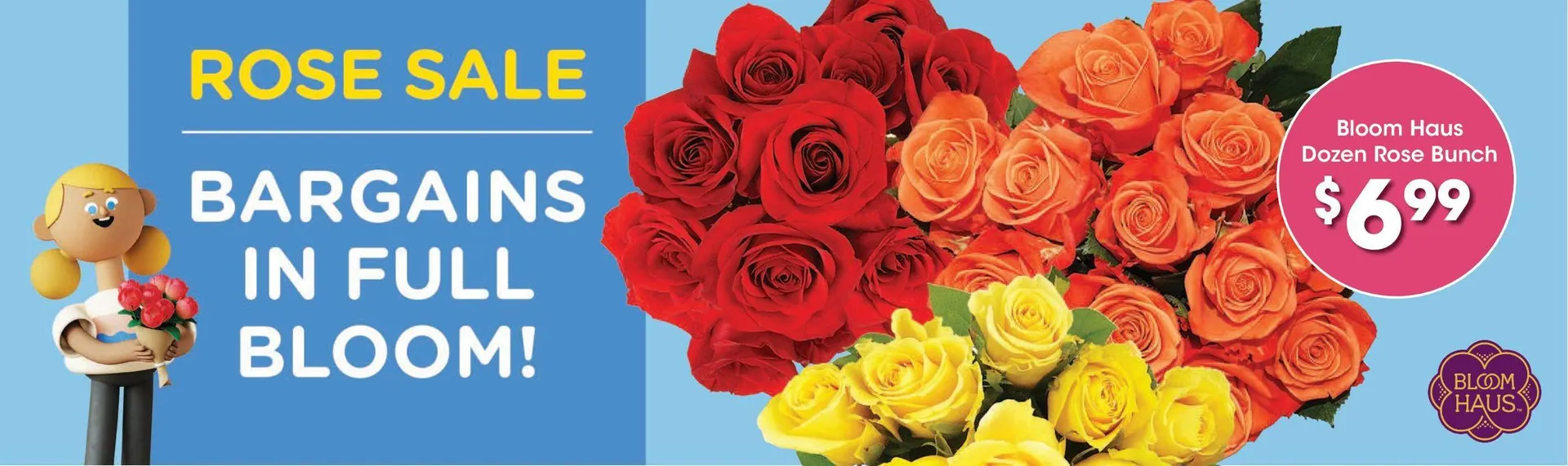 Weekly ad New offers to discover from July 24 to July 30 2024 - Page 7