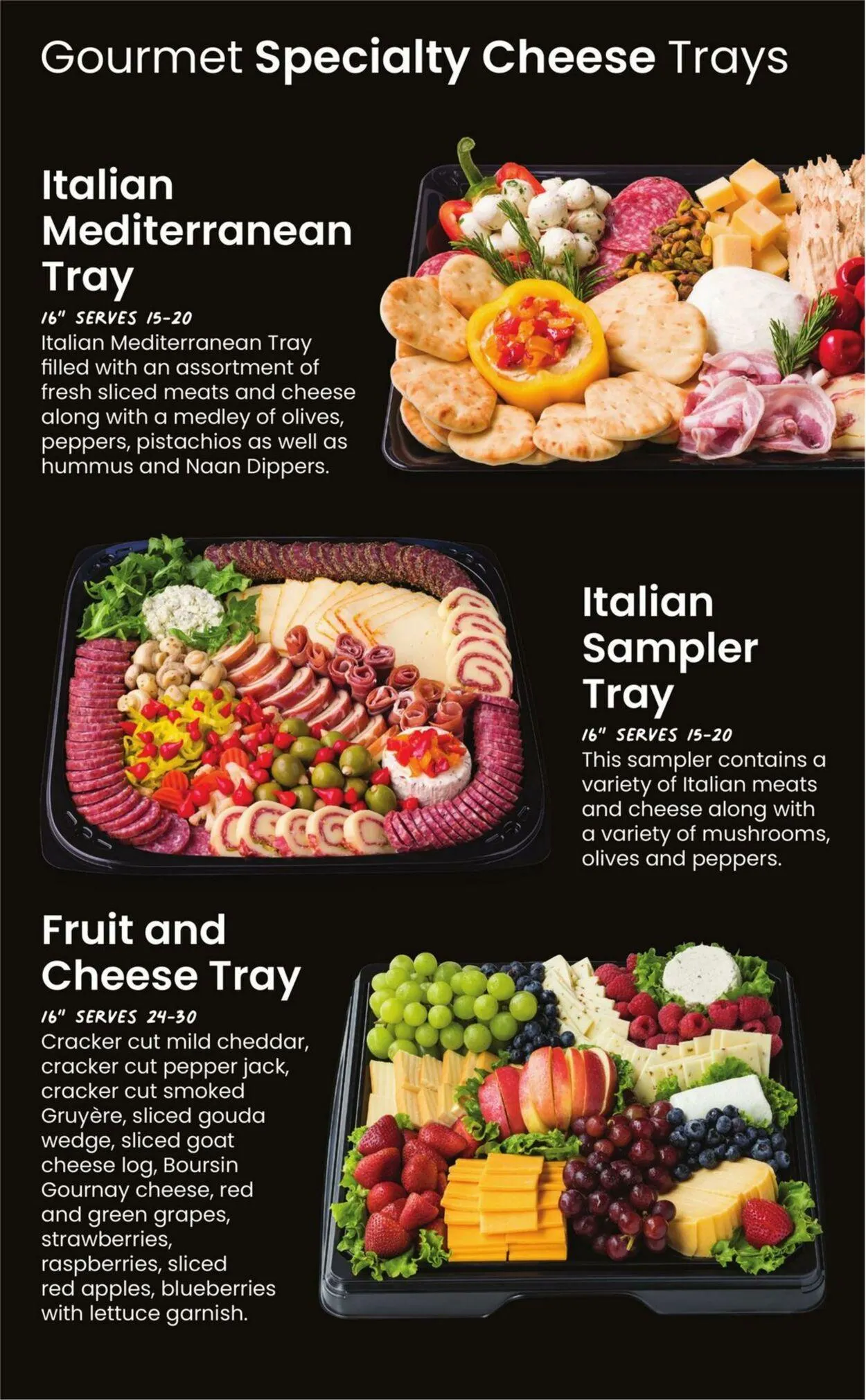 Weekly ad Pavilions from February 3 to December 31 2025 - Page 6