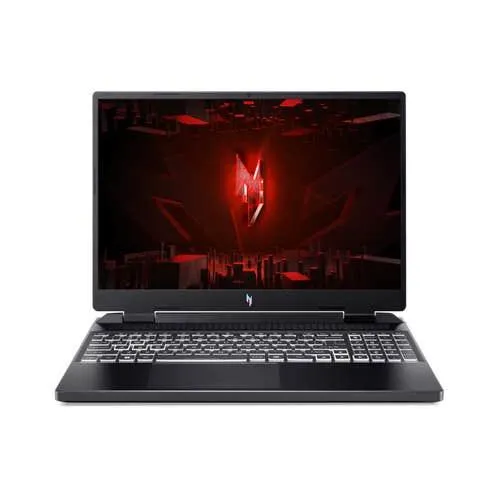 Nitro 16 Gaming Laptop - AN16-41-R4CY