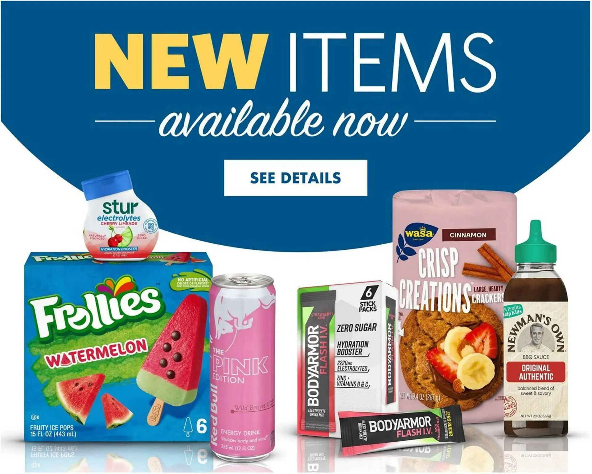 Weekly ad Food Lion Weekly Ad from June 18 to June 24 2025 - Page 10