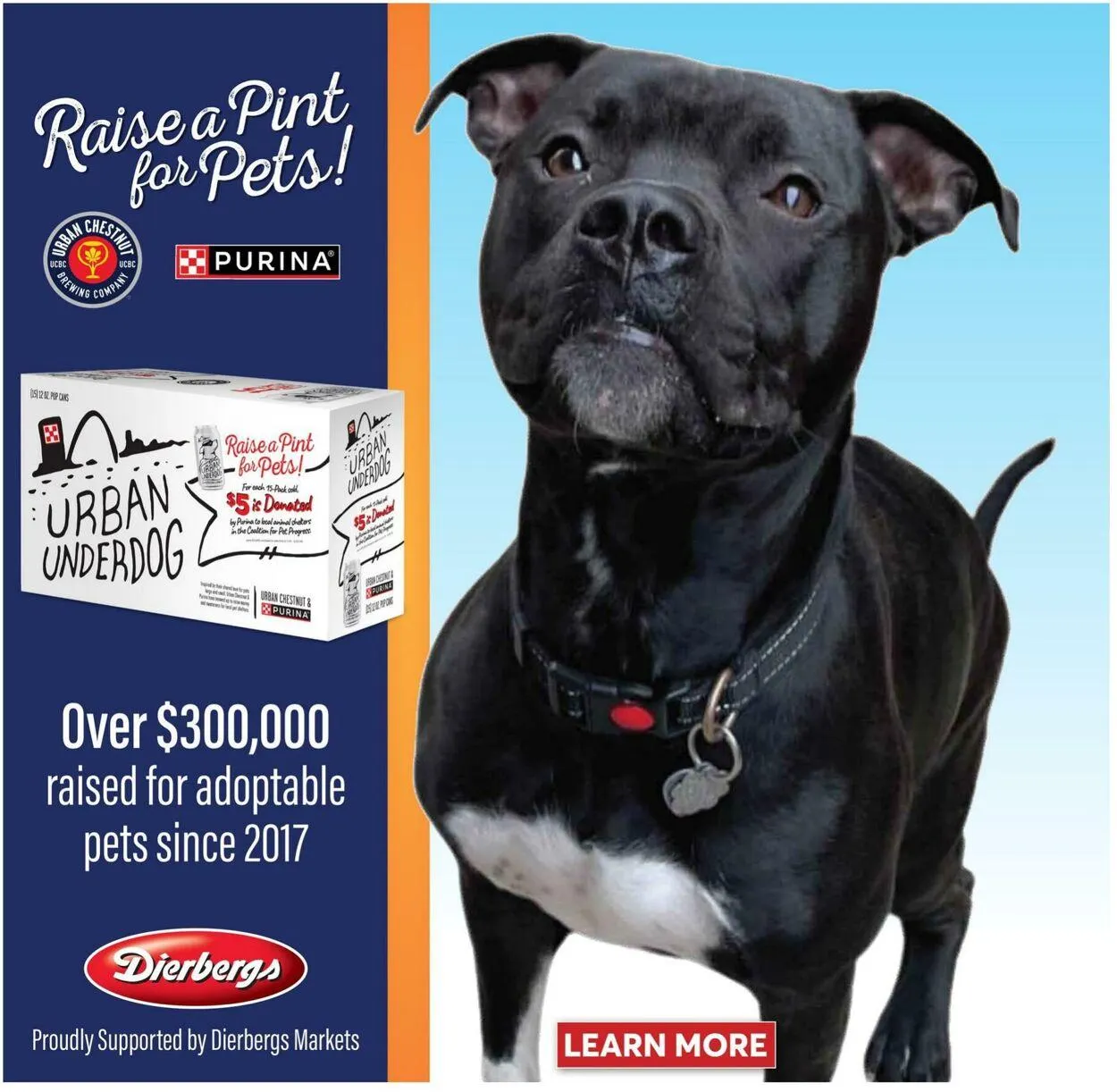 Weekly promotion Dierbergs spanning from December 9 to December 15 2025 - Page 27 for Catalogue 365