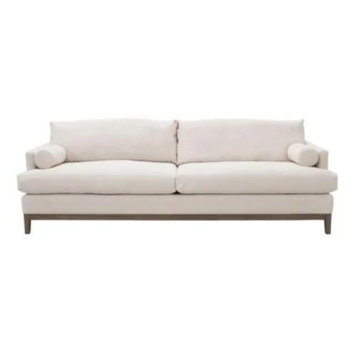 Hartwell 97" Sofa
