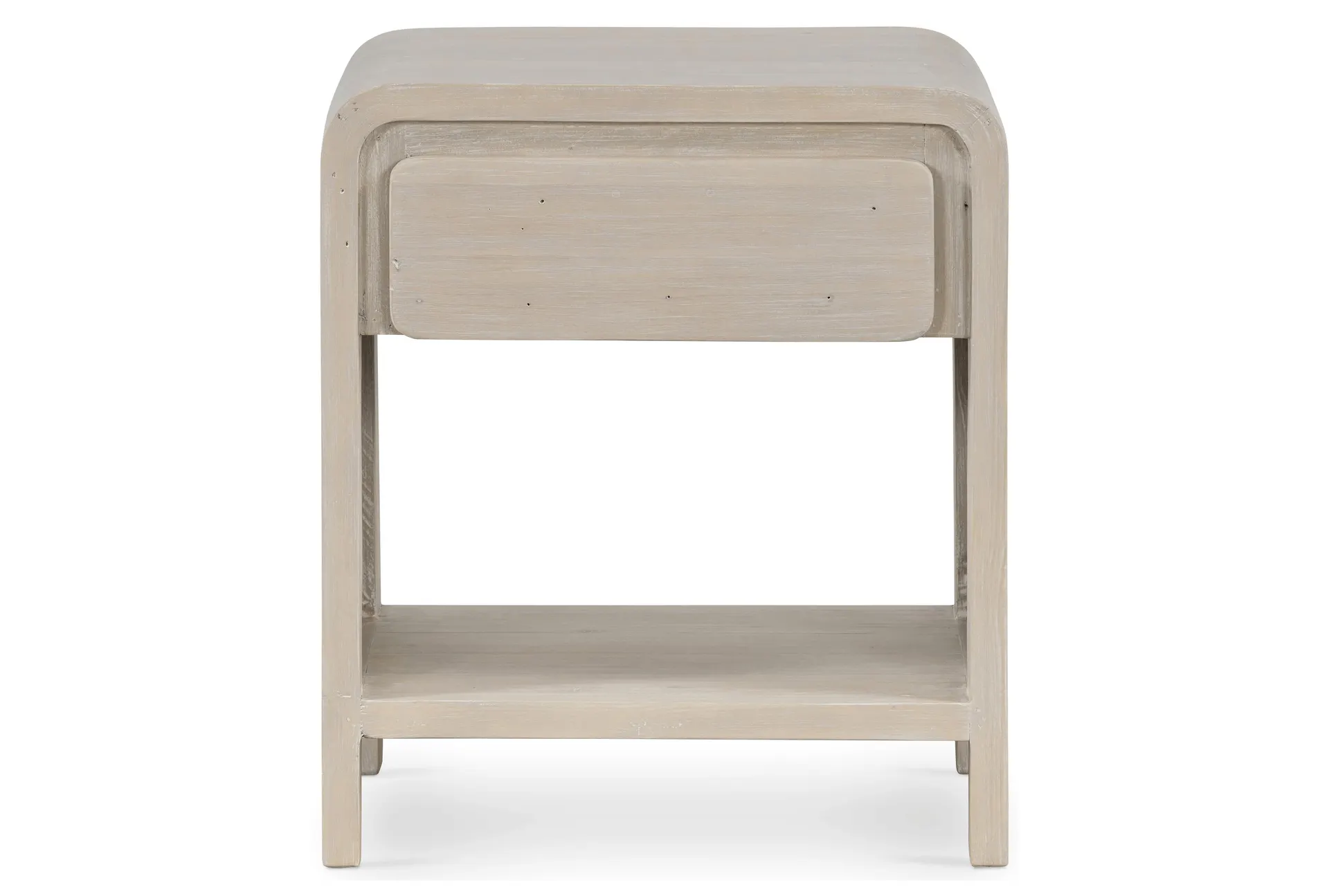 Everson Nightstand