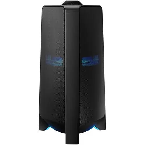Giga Party 1500 Watts Wireless Sound Tower Speaker