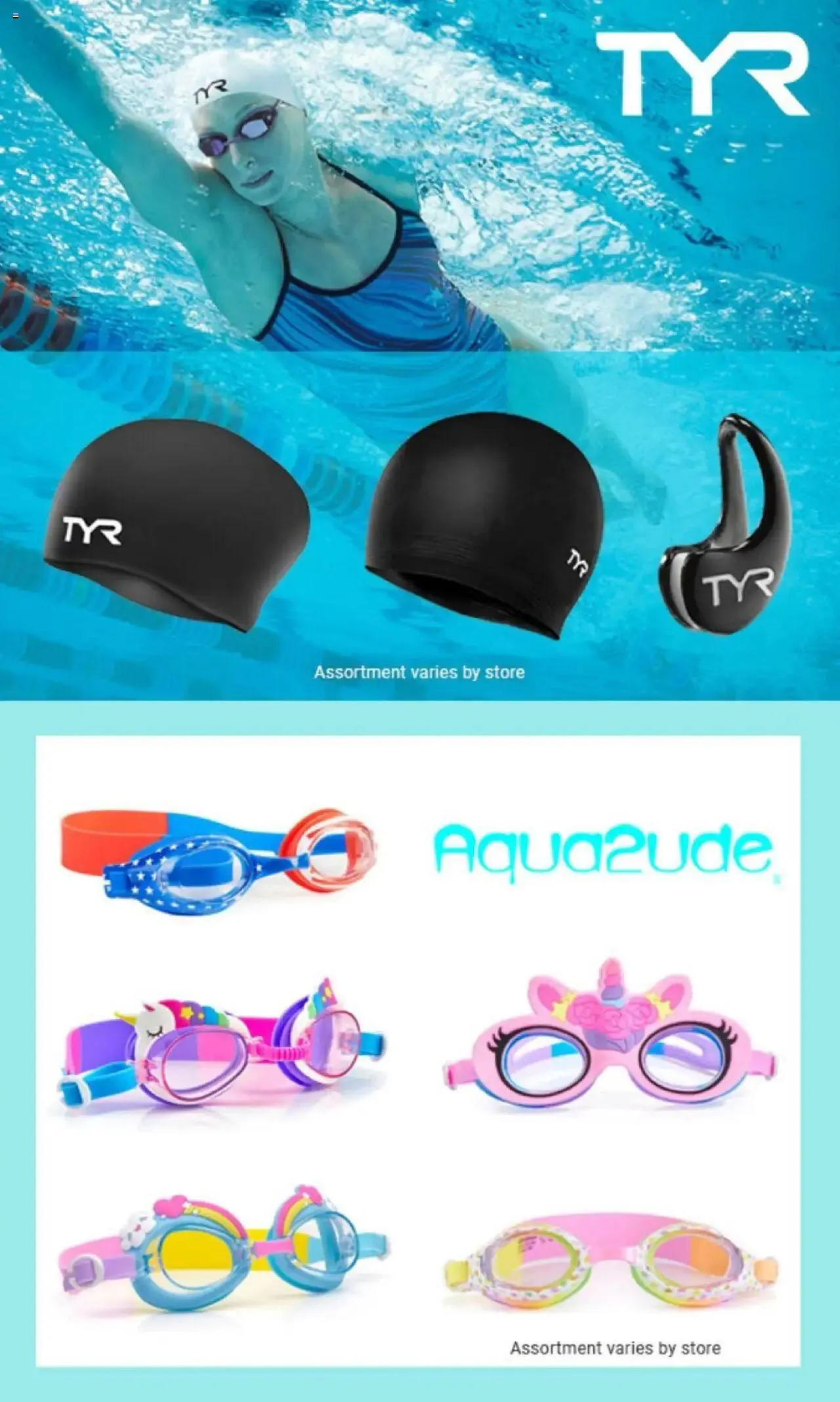 Weekly ad Dunham's Sports Lake & Water Sports Guide from May 15 to July 23 2025 - Page 13