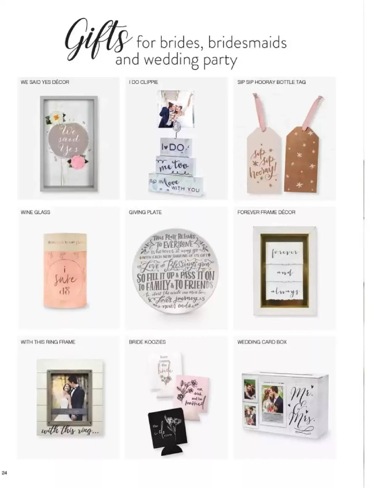 Weekly ad Belk Weekly Ad from April 7 to April 21 2025 - Page 24