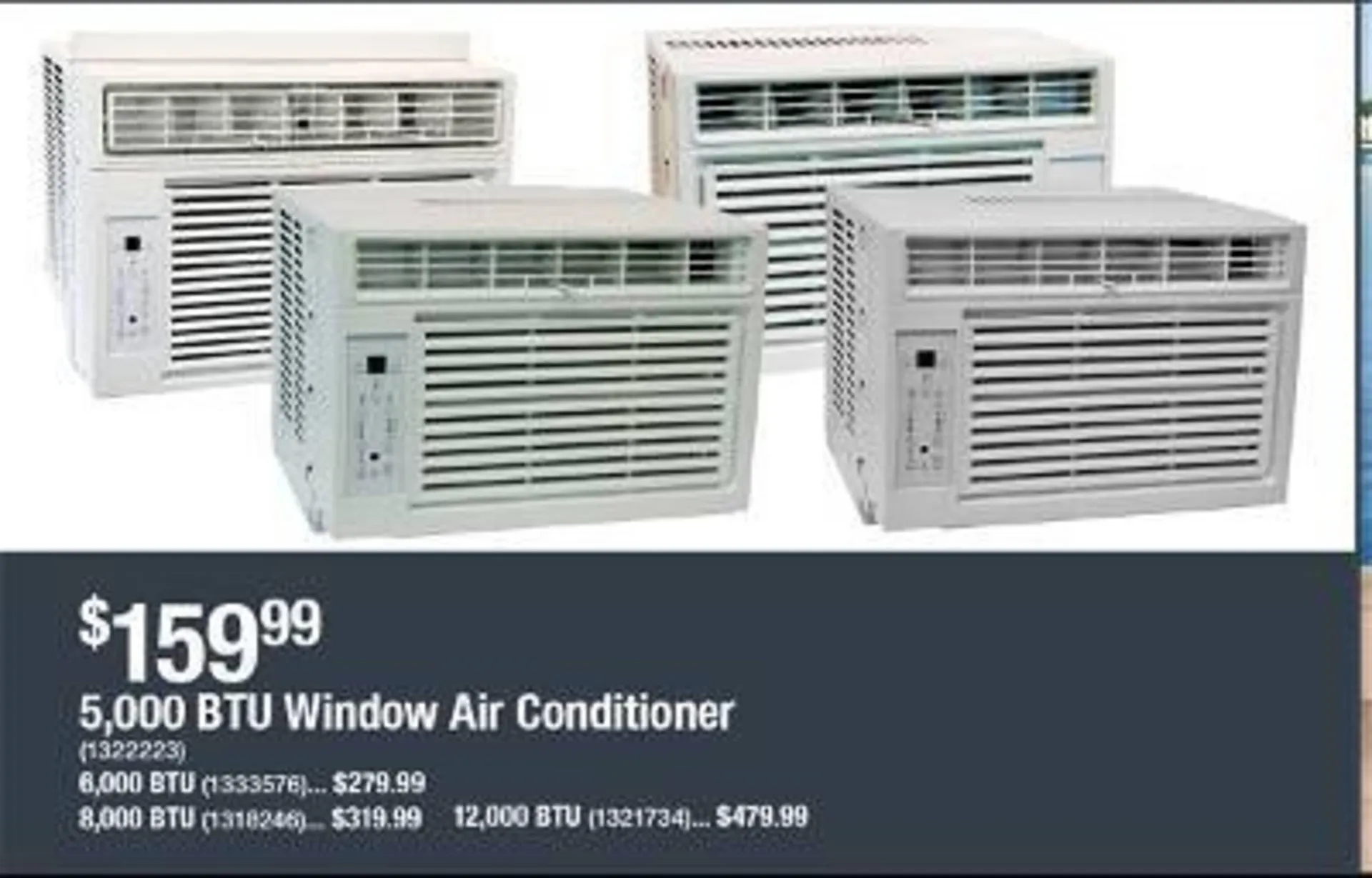 Weekly ad Marvin's Weekly Ad from July 1 to July 31 2024 - Page 15