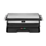 Cuisinart Griddler Grill & Panini Press
