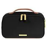 Joy CleanBoss World Traveler Accordion Style Toiletry Bag