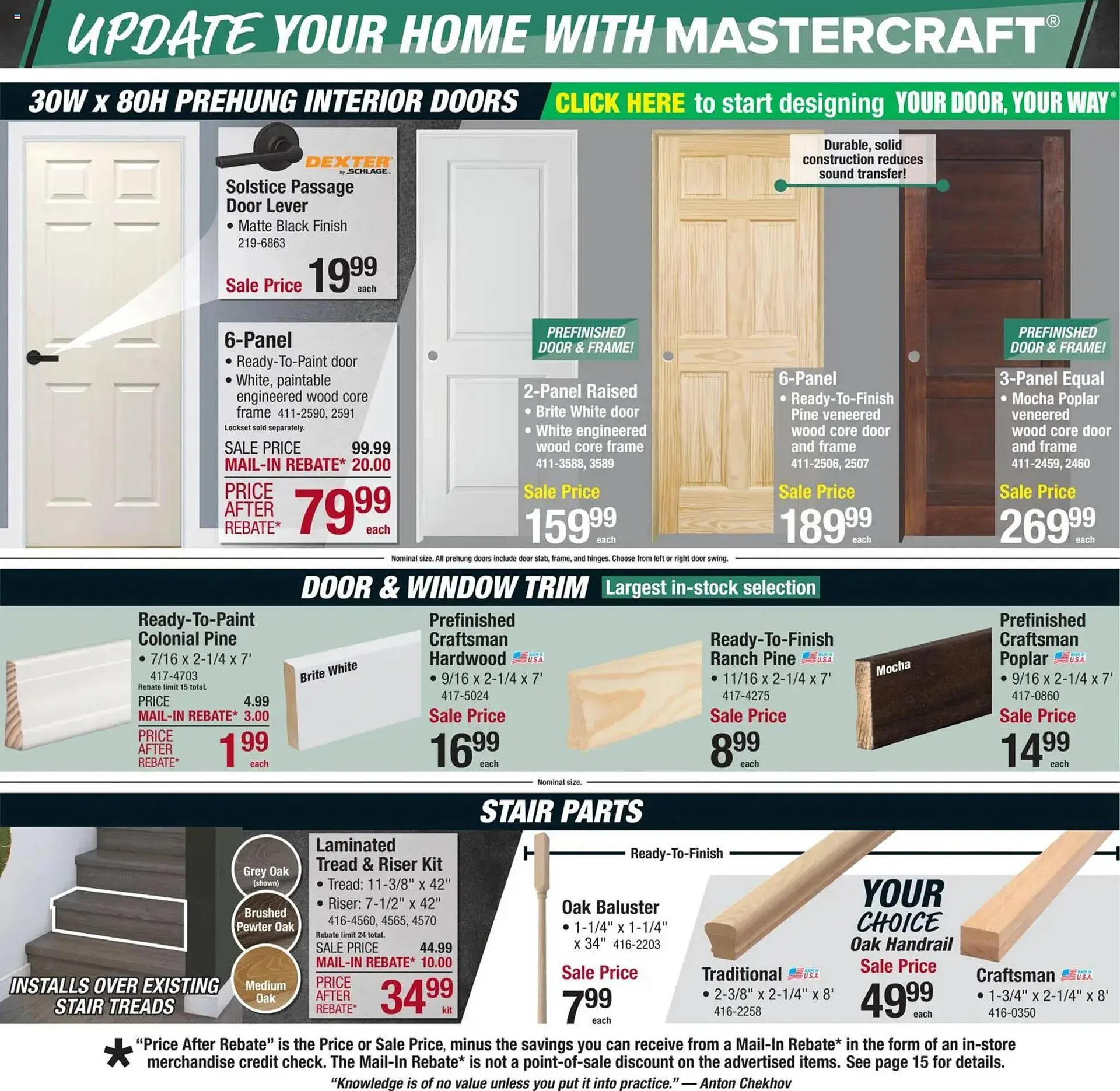 Weekly ad Menards weekly ad from January 25 to February 14 2026 - Page 5