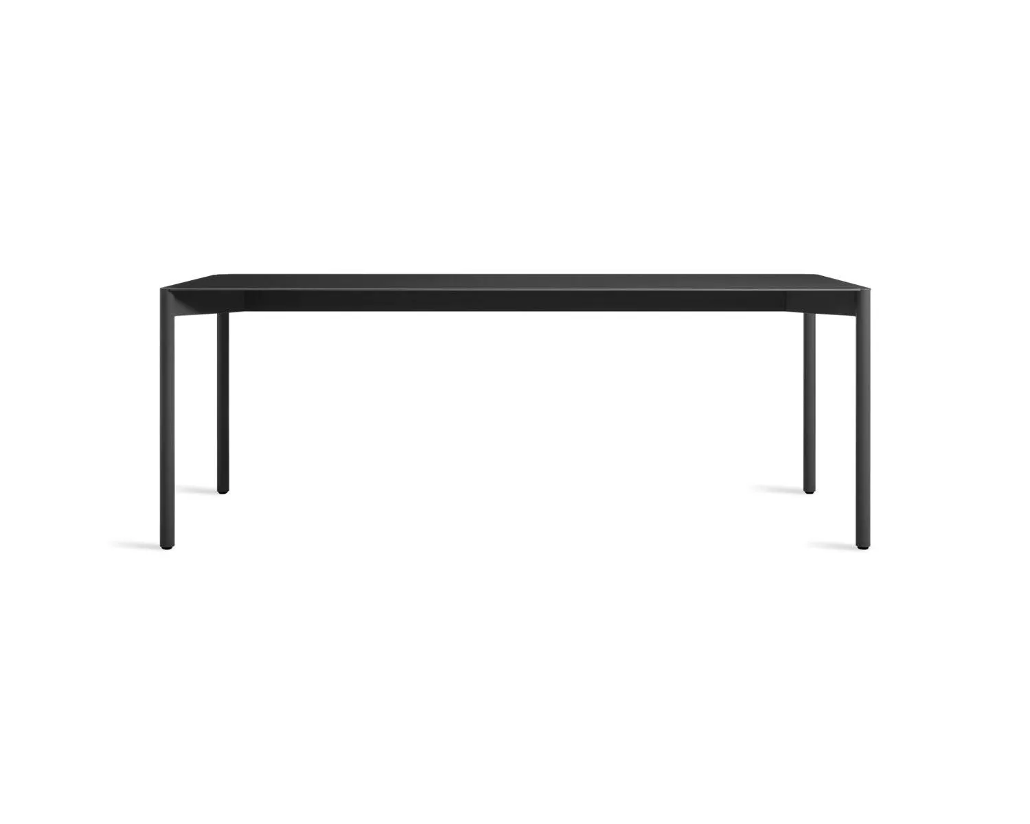 Comeuppance Dining Table