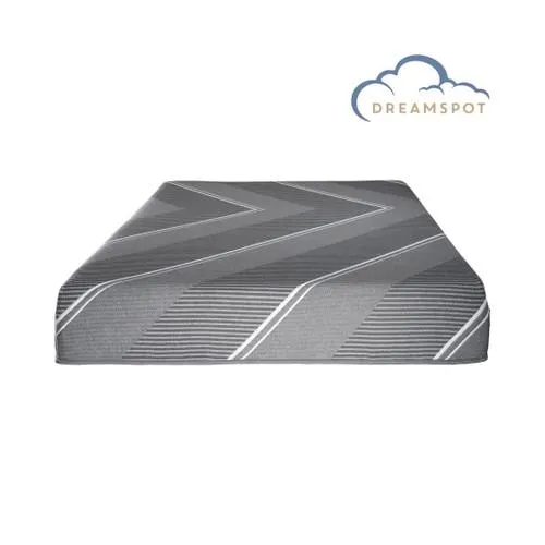 Dreamspot Celeste Medium Twin Mattress