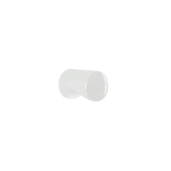 Decor+ by Elfa Modern Knob